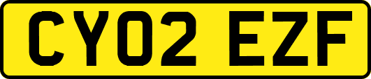 CY02EZF