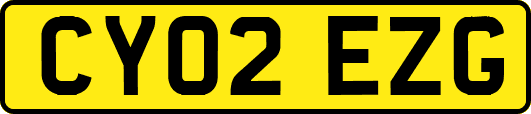 CY02EZG