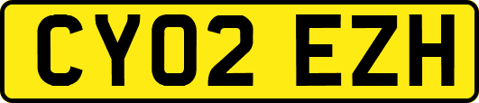 CY02EZH