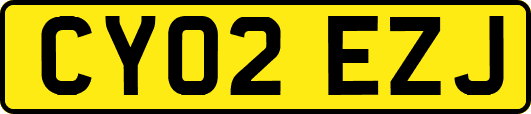 CY02EZJ