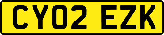 CY02EZK