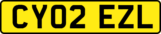 CY02EZL