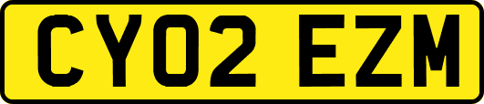 CY02EZM