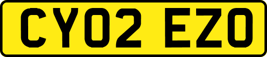CY02EZO