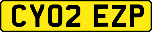 CY02EZP