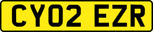 CY02EZR
