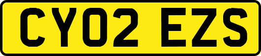 CY02EZS