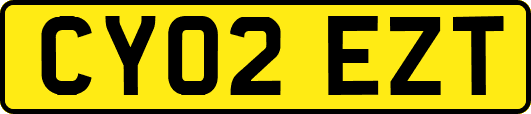 CY02EZT
