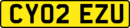 CY02EZU