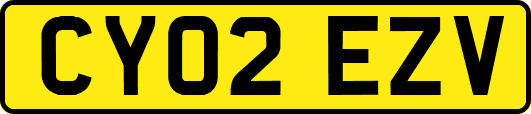 CY02EZV