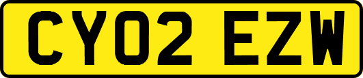 CY02EZW
