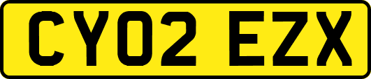 CY02EZX