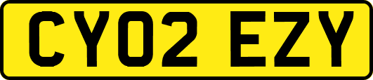 CY02EZY