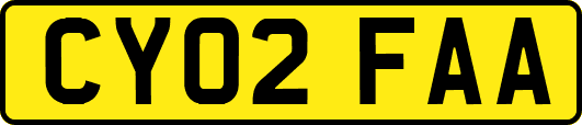 CY02FAA