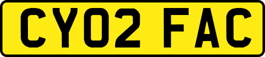 CY02FAC