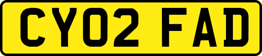 CY02FAD