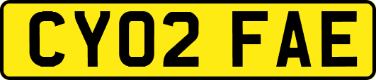 CY02FAE