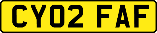 CY02FAF