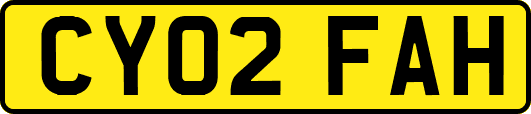 CY02FAH