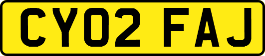 CY02FAJ