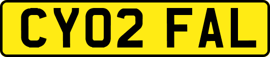 CY02FAL