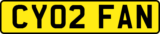 CY02FAN
