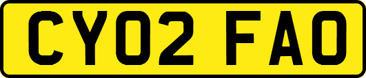CY02FAO