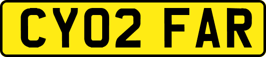 CY02FAR