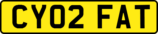 CY02FAT