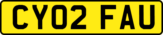 CY02FAU