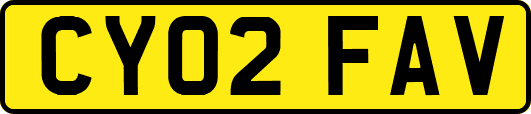 CY02FAV