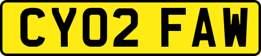 CY02FAW