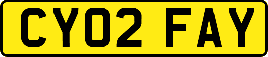 CY02FAY