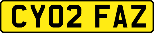 CY02FAZ