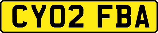 CY02FBA