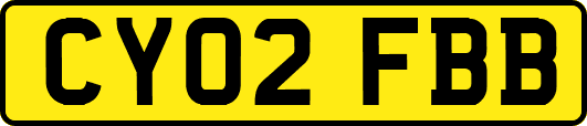 CY02FBB