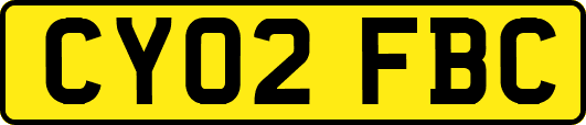 CY02FBC