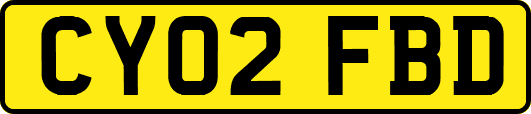CY02FBD