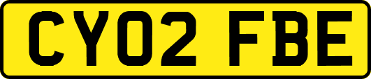 CY02FBE