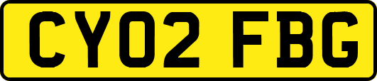 CY02FBG