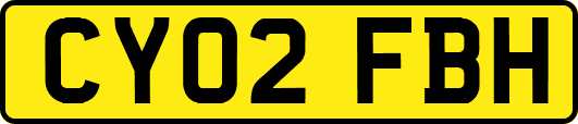 CY02FBH