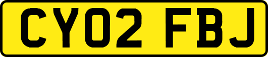 CY02FBJ