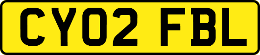 CY02FBL