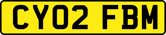 CY02FBM