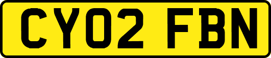 CY02FBN
