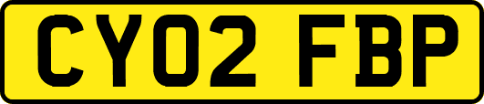 CY02FBP