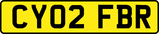 CY02FBR