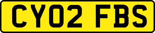 CY02FBS