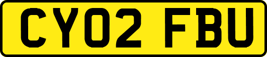 CY02FBU