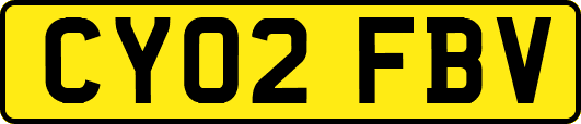 CY02FBV